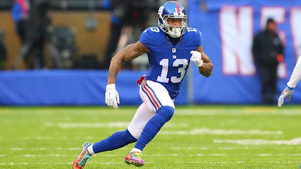 obj-giants-fantasy.jpg